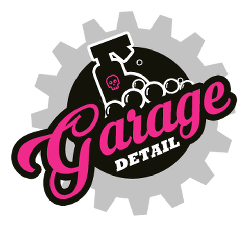GarageDetail