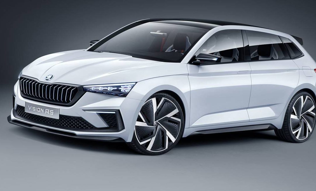 Detallado para mantener el coche como nuevo